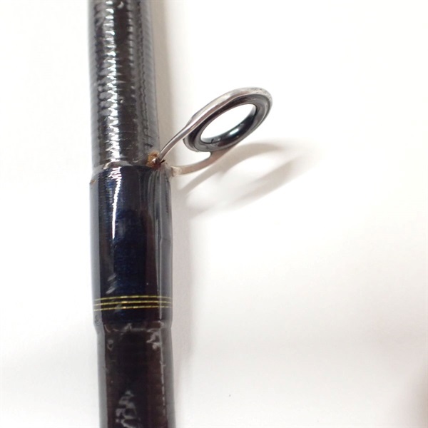 １７ネッサＢＢＳ１００２ＭＨ